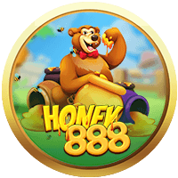 Mật ong 888 game icon