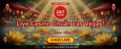 Khám Phá Thế Giới Ku Web banner