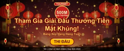 Nhận Ưu Đãi Khủng Ngay banner