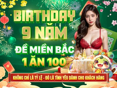 Ưu Đãi Nạp Lại Mỗi Ngày promotion banner