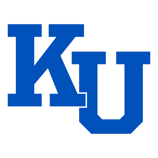 vnkuweb.com Logo